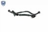 Set reparatie, aerisire baie ulei VAICO V20-3290