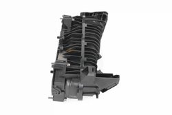 Modul conducta admisie VAICO V20-3088