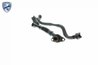 Set reparatie, aerisire baie ulei VAICO V20-3290