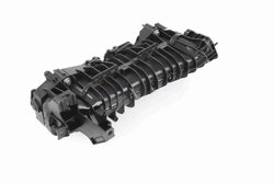 Modul conducta admisie VAICO V20-3088