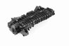 Modul conducta admisie VAICO V20-3088