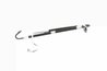 Furtun hidraulic sistem directie VAICO V20-3240