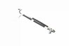 Furtun hidraulic sistem directie VAICO V20-3240