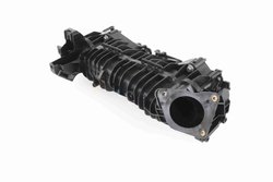 Modul conducta admisie VAICO V20-3088