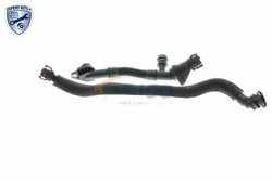 Set reparatie, aerisire baie ulei VAICO V20-3290