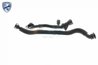 Set reparatie, aerisire baie ulei VAICO V20-3290
