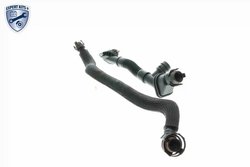 Set reparatie, aerisire baie ulei VAICO V20-3290