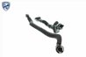 Set reparatie, aerisire baie ulei VAICO V20-3290