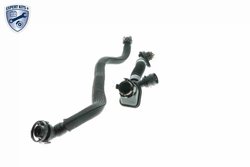 Set reparatie, aerisire baie ulei VAICO V20-3290