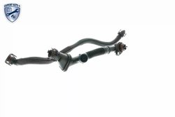 Set reparatie, aerisire baie ulei VAICO V20-3290