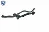 Set reparatie, aerisire baie ulei VAICO V20-3290