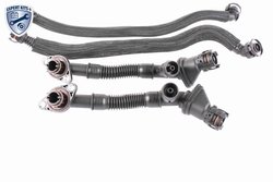 SET REPARATIE, AERISIRE BAIE ULEI VAICO V20-3292 - Compatibil cu BMW