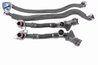 SET REPARATIE, AERISIRE BAIE ULEI VAICO V20-3292 - Compatibil cu BMW