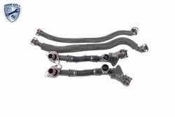 SET REPARATIE, AERISIRE BAIE ULEI VAICO V20-3292 - Compatibil cu BMW