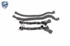SET REPARATIE, AERISIRE BAIE ULEI VAICO V20-3292 - Compatibil cu BMW