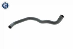 Furtun hidraulic sistem directie VAICO V20-3309