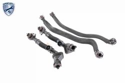 SET REPARATIE, AERISIRE BAIE ULEI VAICO V20-3292 - Compatibil cu BMW