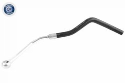 Furtun hidraulic sistem directie VAICO V20-3316