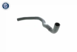 Furtun hidraulic sistem directie VAICO V20-3309
