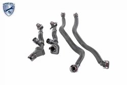 SET REPARATIE, AERISIRE BAIE ULEI VAICO V20-3292 - Compatibil cu BMW
