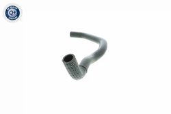 Furtun hidraulic sistem directie VAICO V20-3309