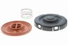 VENTIL AERISIRE CARTER VAICO V20-3341 - Compatibil cu BMW