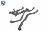 SET REPARATIE, AERISIRE BAIE ULEI VAICO V20-3292 - Compatibil cu BMW