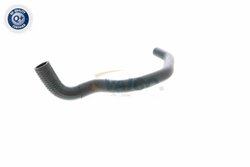 Furtun hidraulic sistem directie VAICO V20-3309