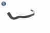 Furtun hidraulic sistem directie VAICO V20-3309