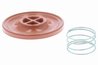VENTIL AERISIRE CARTER VAICO V20-3341 - Compatibil cu BMW