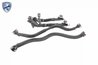 SET REPARATIE, AERISIRE BAIE ULEI VAICO V20-3292 - Compatibil cu BMW