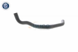 Furtun hidraulic sistem directie VAICO V20-3309