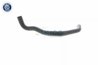 Furtun hidraulic sistem directie VAICO V20-3309