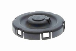 VENTIL AERISIRE CARTER VAICO V20-3341 - Compatibil cu BMW