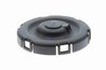 VENTIL AERISIRE CARTER VAICO V20-3341 - Compatibil cu BMW