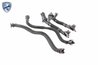 SET REPARATIE, AERISIRE BAIE ULEI VAICO V20-3292 - Compatibil cu BMW