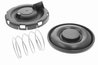VENTIL AERISIRE CARTER VAICO V20-3342 - Compatibil cu BMW
