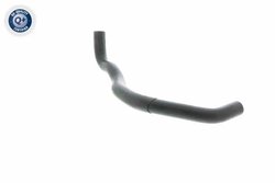 Furtun hidraulic sistem directie VAICO V20-3309
