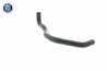 Furtun hidraulic sistem directie VAICO V20-3309