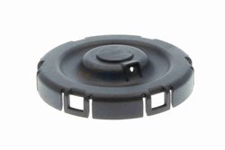 VENTIL AERISIRE CARTER VAICO V20-3341 - Compatibil cu BMW