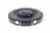 VENTIL AERISIRE CARTER VAICO V20-3341 - Compatibil cu BMW