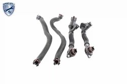 SET REPARATIE, AERISIRE BAIE ULEI VAICO V20-3292 - Compatibil cu BMW