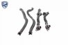 SET REPARATIE, AERISIRE BAIE ULEI VAICO V20-3292 - Compatibil cu BMW