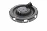 VENTIL AERISIRE CARTER VAICO V20-3342 - Compatibil cu BMW