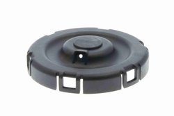VENTIL AERISIRE CARTER VAICO V20-3341 - Compatibil cu BMW