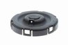 VENTIL AERISIRE CARTER VAICO V20-3341 - Compatibil cu BMW