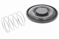 VENTIL AERISIRE CARTER VAICO V20-3342 - Compatibil cu BMW