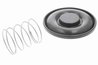 VENTIL AERISIRE CARTER VAICO V20-3342 - Compatibil cu BMW