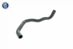 Furtun hidraulic sistem directie VAICO V20-3309