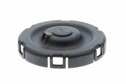 VENTIL AERISIRE CARTER VAICO V20-3341 - Compatibil cu BMW